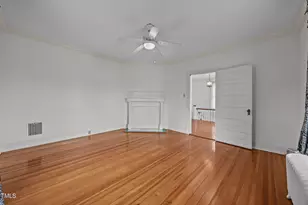 301 E H St, Erwin, NC 28339 - Photo 40