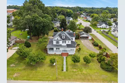 301 E H Street, Erwin, NC 28339 - Photo 44