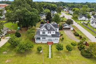 301 E H St, Erwin, NC 28339 - Photo 44
