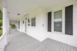 301 E H St, Erwin, NC 28339 - Photo 48
