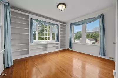 301 E H Street, Erwin, NC 28339 - Photo 30