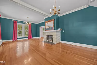 301 E H Street, Erwin, NC 28339 - Photo 6