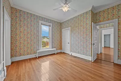 301 E H Street, Erwin, NC 28339 - Photo 20