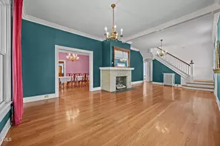 301 E H St, Erwin, NC 28339 - Photo 4