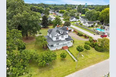 301 E H Street, Erwin, NC 28339 - Photo 54