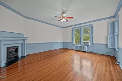 301 E H Street, Erwin, NC 28339 - Photo 36