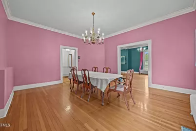 301 E H Street, Erwin, NC 28339 - Photo 10