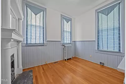 301 E H Street, Erwin, NC 28339 - Photo 22
