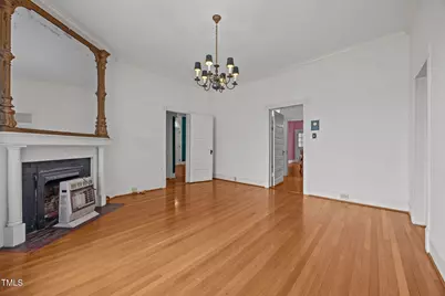 301 E H Street, Erwin, NC 28339 - Photo 20
