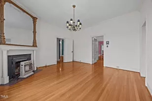 301 E H St, Erwin, NC 28339 - Photo 20