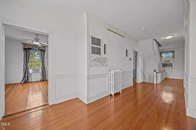 301 E H Street, Erwin, NC 28339 - Photo 26