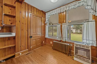 301 E H Street, Erwin, NC 28339 - Photo 12