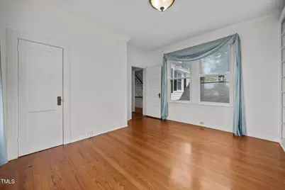 301 E H Street, Erwin, NC 28339 - Photo 32