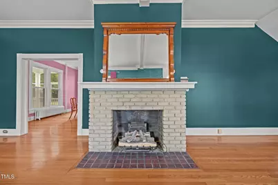 301 E H Street, Erwin, NC 28339 - Photo 6