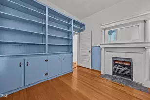 301 E H St, Erwin, NC 28339 - Photo 24