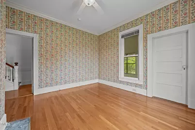 301 E H Street, Erwin, NC 28339 - Photo 22