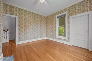 301 E H St, Erwin, NC 28339 - Photo 22