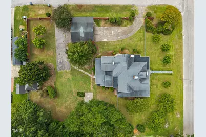 301 E H Street, Erwin, NC 28339 - Photo 54