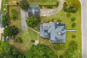 301 E H St, Erwin, NC 28339 - Photo 54