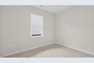 90 Stone Apiary Drive, Angier, NC 27501 - Photo 22