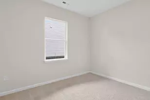 90 Stone Apiary Dr, Angier, NC 27501 - Photo 22