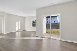 90 Stone Apiary Dr, Angier, NC 27501 - Photo 12