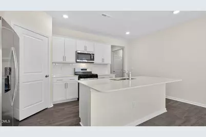 90 Stone Apiary Drive, Angier, NC 27501 - Photo 8