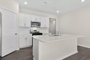 90 Stone Apiary Dr, Angier, NC 27501 - Photo 8