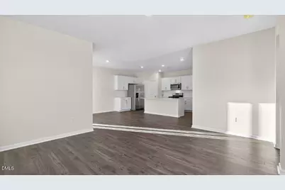 90 Stone Apiary Drive, Angier, NC 27501 - Photo 14