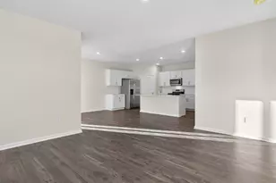 90 Stone Apiary Dr, Angier, NC 27501 - Photo 14