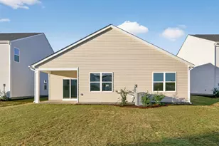 90 Stone Apiary Dr, Angier, NC 27501 - Photo 28