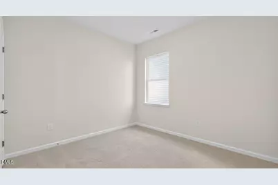 90 Stone Apiary Drive, Angier, NC 27501 - Photo 20