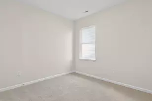 90 Stone Apiary Dr, Angier, NC 27501 - Photo 20