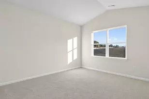 90 Stone Apiary Dr, Angier, NC 27501 - Photo 18