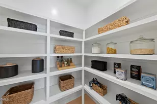 113 Parkland Dr, Pittsboro, NC 27312 - Photo 18