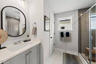 113 Parkland Drive, Pittsboro, NC 27312 - Photo 34