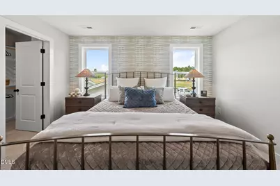 113 Parkland Drive, Pittsboro, NC 27312 - Photo 32