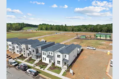 113 Parkland Drive, Pittsboro, NC 27312 - Photo 4