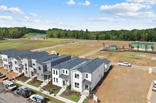 113 Parkland Dr, Pittsboro, NC 27312 - Photo 4