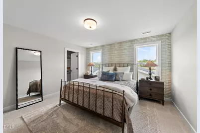 113 Parkland Drive, Pittsboro, NC 27312 - Photo 30