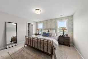 113 Parkland Dr, Pittsboro, NC 27312 - Photo 30