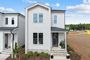 113 Parkland Dr, Pittsboro, NC 27312 - Photo 2