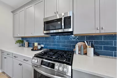 113 Parkland Drive, Pittsboro, NC 27312 - Photo 16