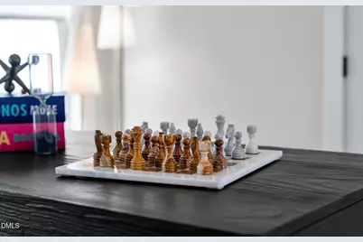 113 Parkland Drive, Pittsboro, NC 27312 - Photo 50