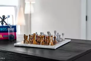 113 Parkland Dr, Pittsboro, NC 27312 - Photo 50