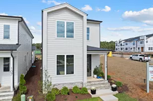 113 Parkland Dr, Pittsboro, NC 27312 - Photo 1