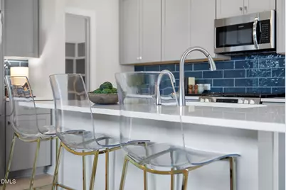 113 Parkland Drive, Pittsboro, NC 27312 - Photo 48