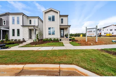 113 Parkland Drive, Pittsboro, NC 27312 - Photo 38