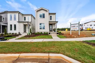 113 Parkland Dr, Pittsboro, NC 27312 - Photo 38