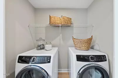 113 Parkland Drive, Pittsboro, NC 27312 - Photo 36